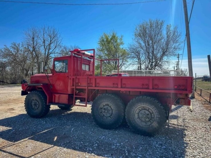 6x6-2-1/2-ton-truck-image-3