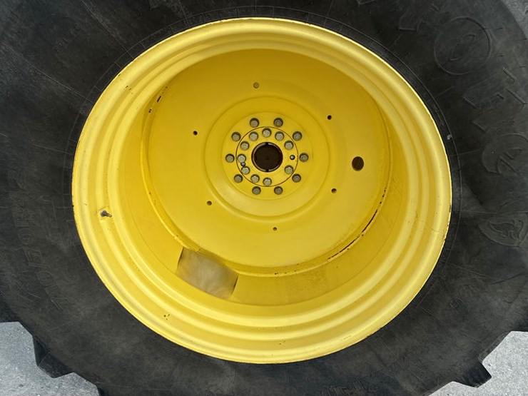 2009-john-deere-9430-image-41