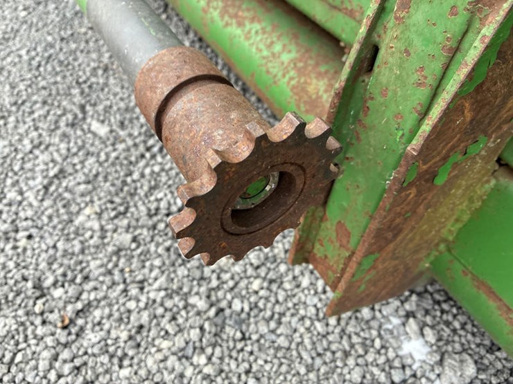 1990-john-deere-920-image-13