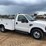 2008-ford-f350-image-4