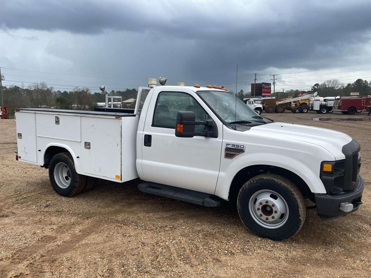 2008-ford-f350-image-4