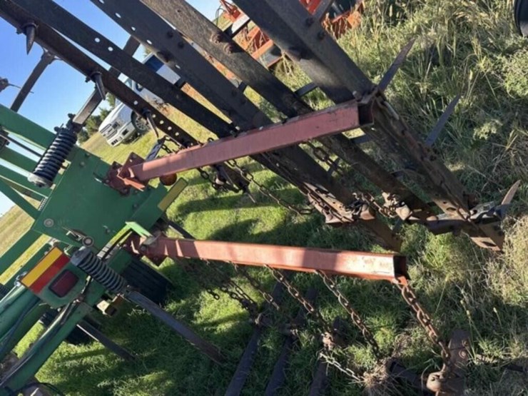 john-deere-680-image-12