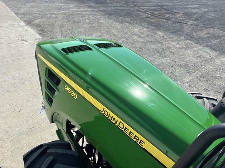 2009-john-deere-9530-image-67