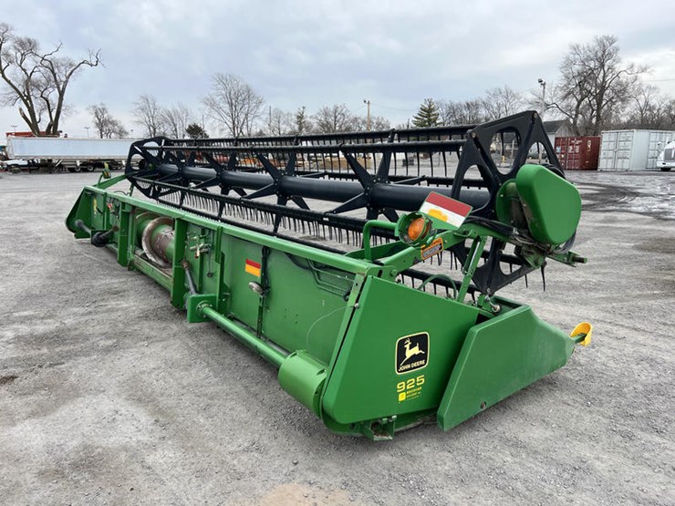 1998-john-deere-925f-image-14