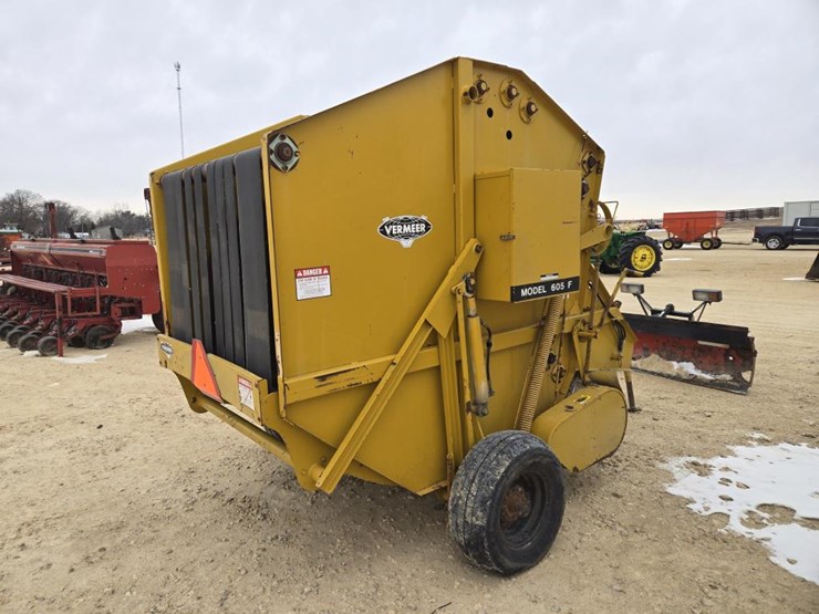 vermeer-605c-image-9