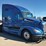 2022-kenworth-t680-image-1