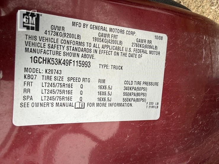 2009-chevrolet-2500-image-10