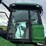 2023-john-deere-9rx-590-image-40