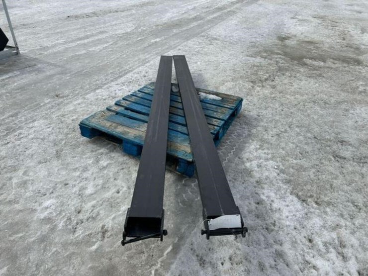 unused-great-bear-10-ft-fork-extensions-image-4