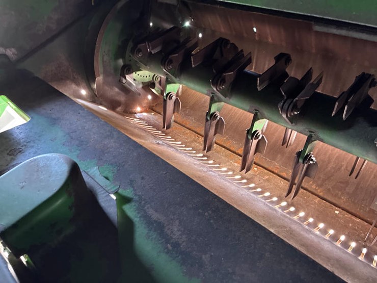 2013-john-deere-s670-image-62