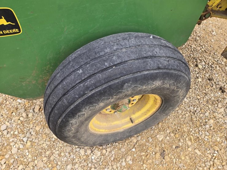 john-deere-3940-image-8