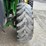 2003-john-deere-9650-sts-image-44