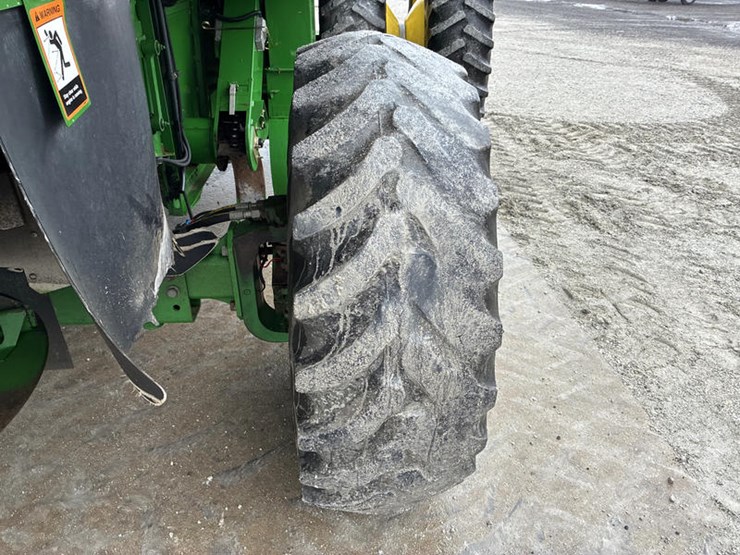 2003-john-deere-9650-sts-image-44
