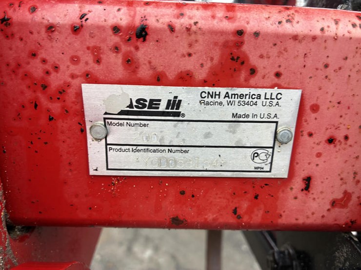 case-ih-tigermate-200-image-23