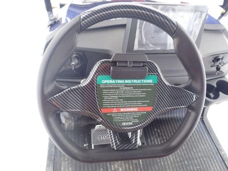 unused-2025-sdlanch-sdlgc80-golf-cart-rsl802510090-image-18