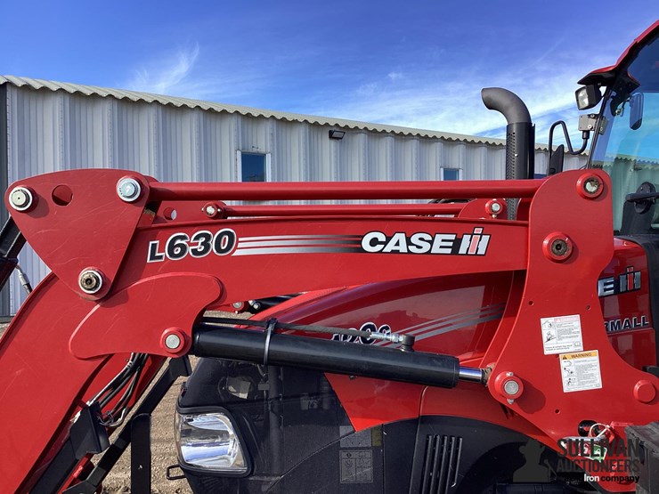 2021-case-ih-farmall-120c-image-9