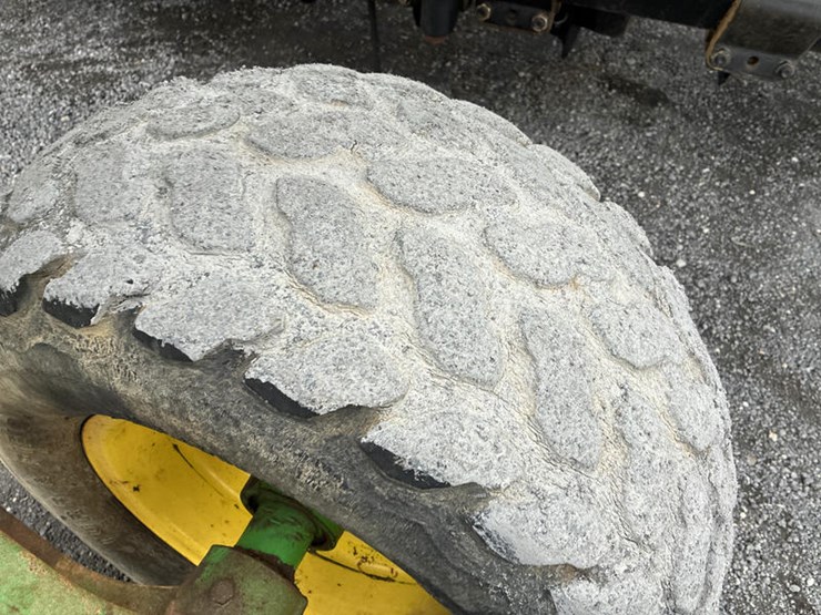 2003-john-deere-1590-image-17