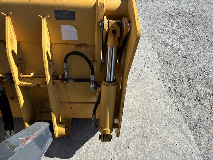 #5008-•-2013-jd-310k-#1t0310kxkde239768-image-22