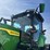 2021-john-deere-8rx-370-image-34