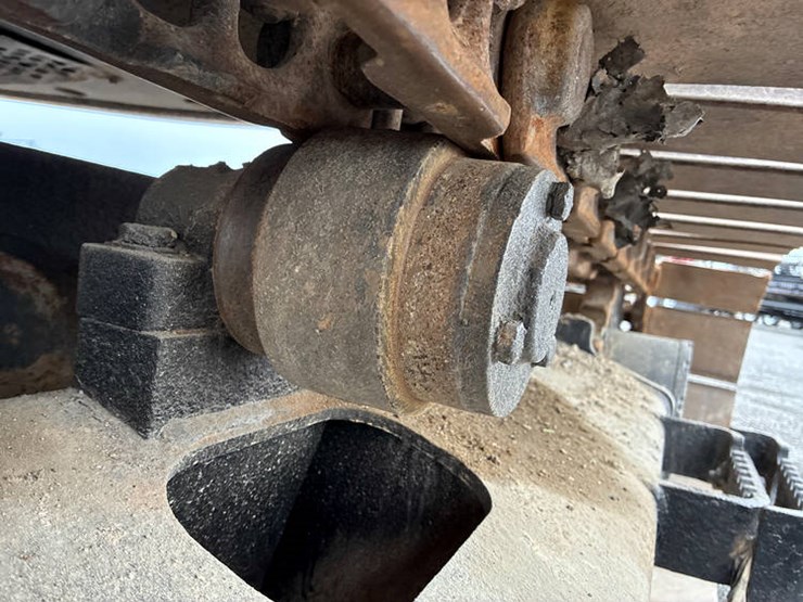 2015-link-belt-145-x3-image-25