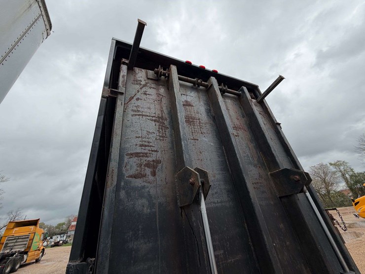 2004-great-dane-53-image-8