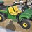2010-john-deere-2010-image-3