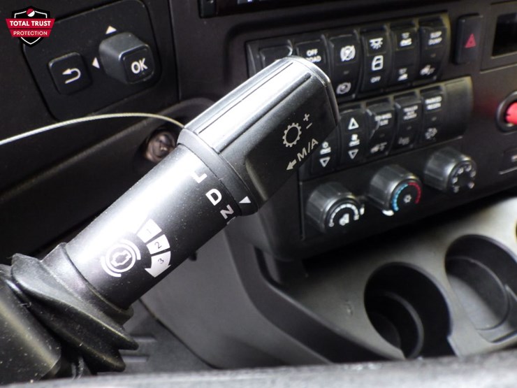 2020-international-lt-image-20