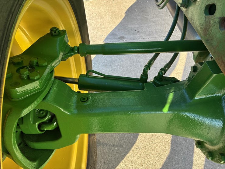 1994-john-deere-7700-image-38