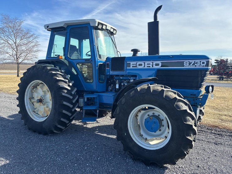 1990-ford-8730-image-3