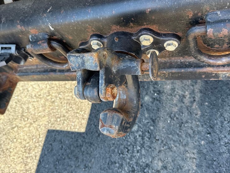 2017-freightliner-m2-s/a-altec-l42m-bucket-truck-image-23