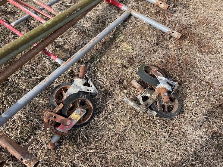 #4247-•-sawyer-scaffolding-image-5