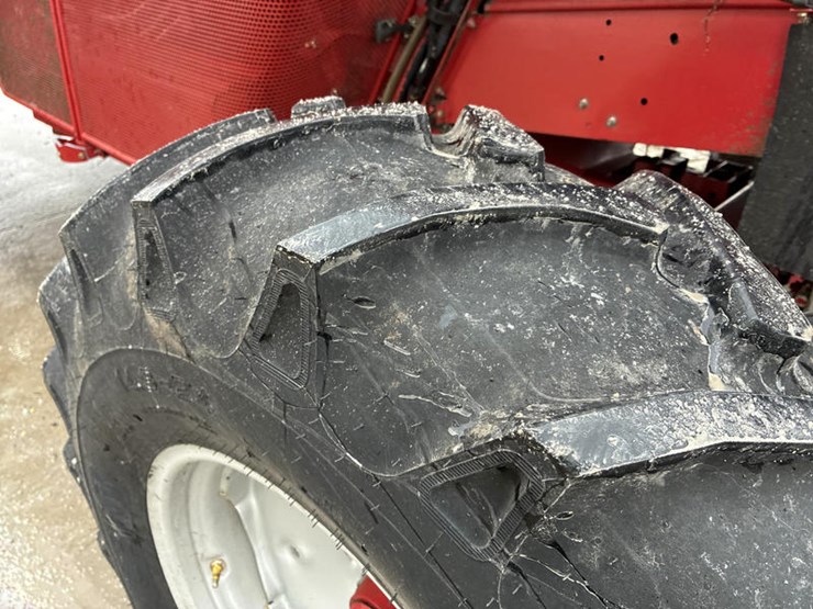 2000-case-ih-2388-image-41