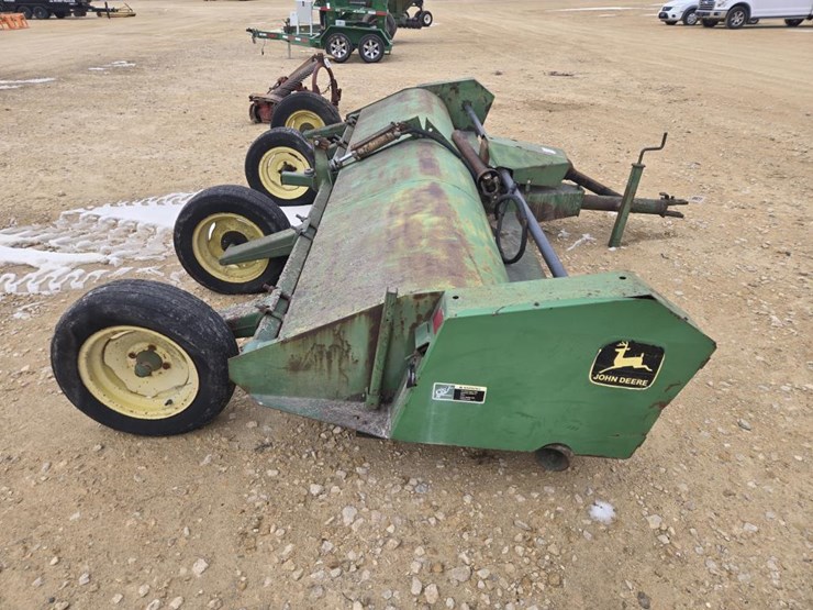 john-deere-27-image-4