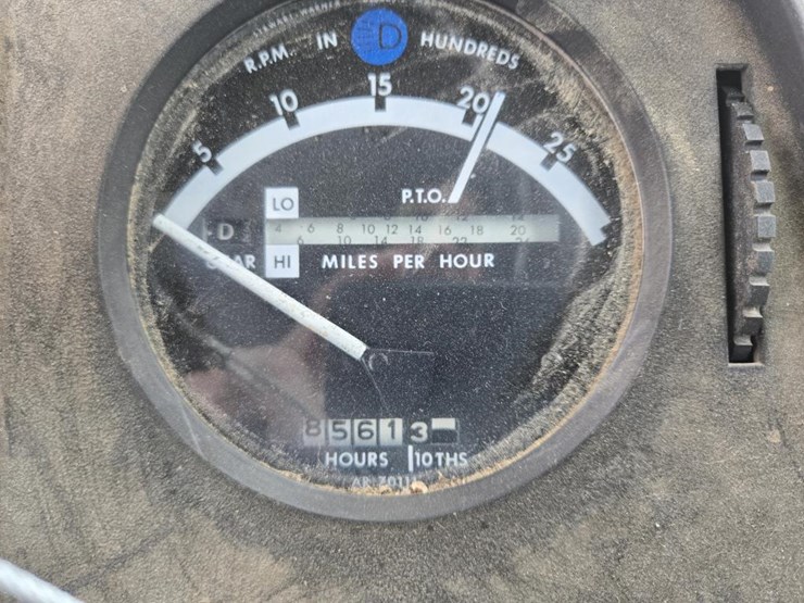 john-deere-8630-image-20