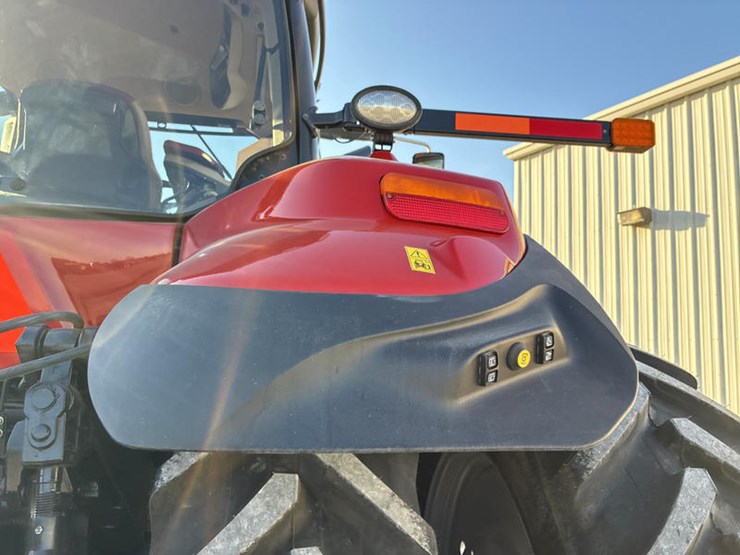 2024-case-ih-magnum-310-afs-connect-image-25