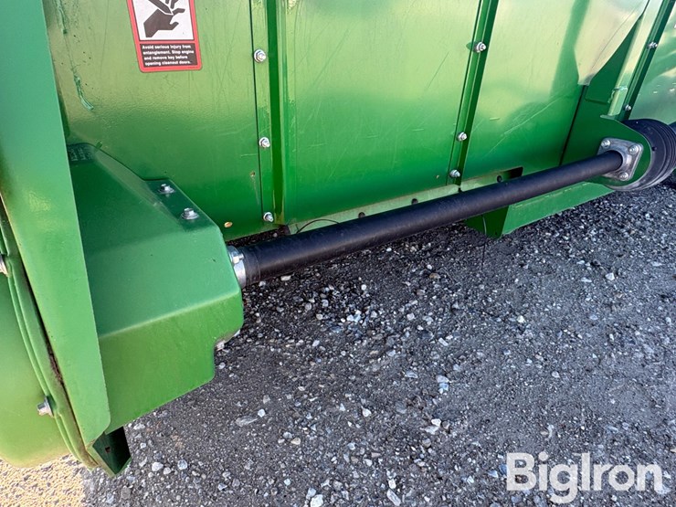 2014-john-deere-612c-image-10