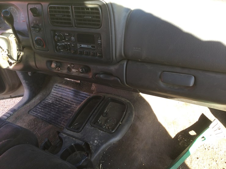 2000-dodge-dakota-slt-image-6