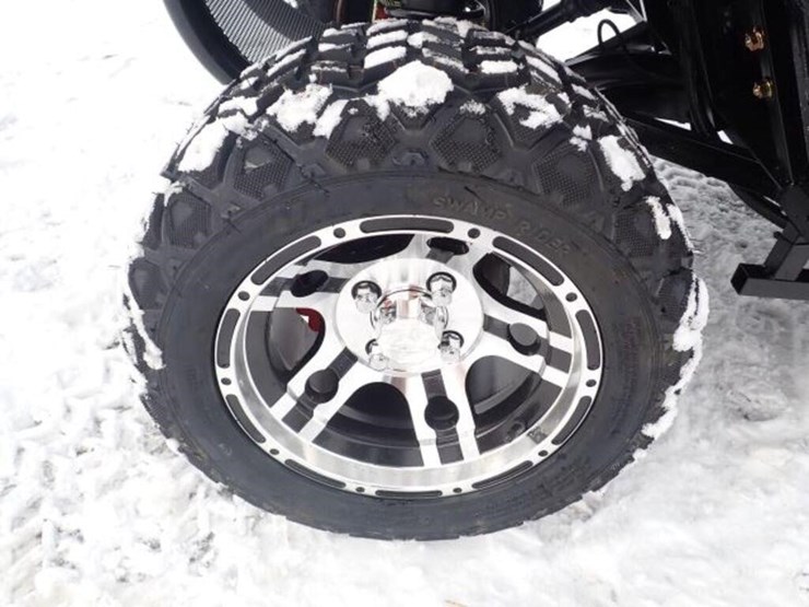 unused-2025-sdlanch-sdlgc80-golf-cart-lq8025110114-image-46