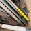 #4250-•-misc.-handled-tools-image-6