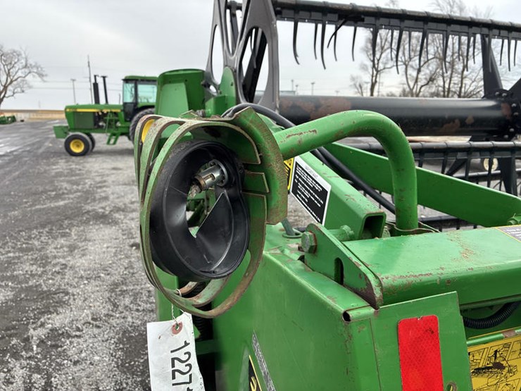 1993-john-deere-925-image-8