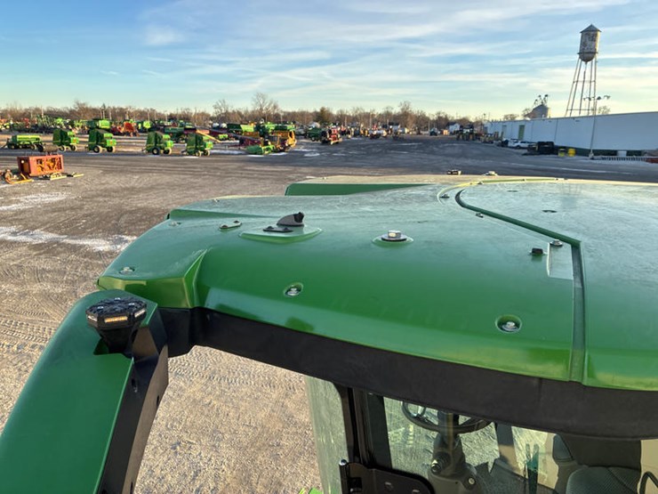 2021-john-deere-s770-image-94