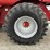 2000-case-ih-2388-image-31