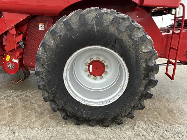 2000-case-ih-2388-image-31