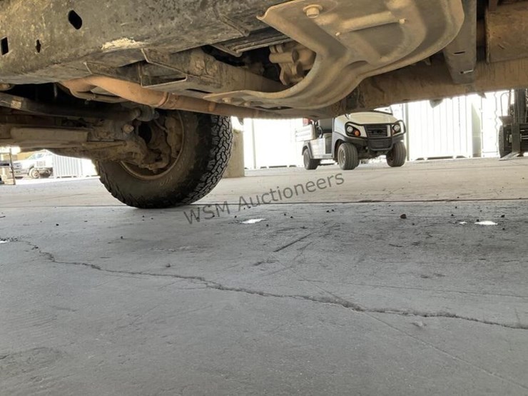 2017-ford-f150-xl-image-25