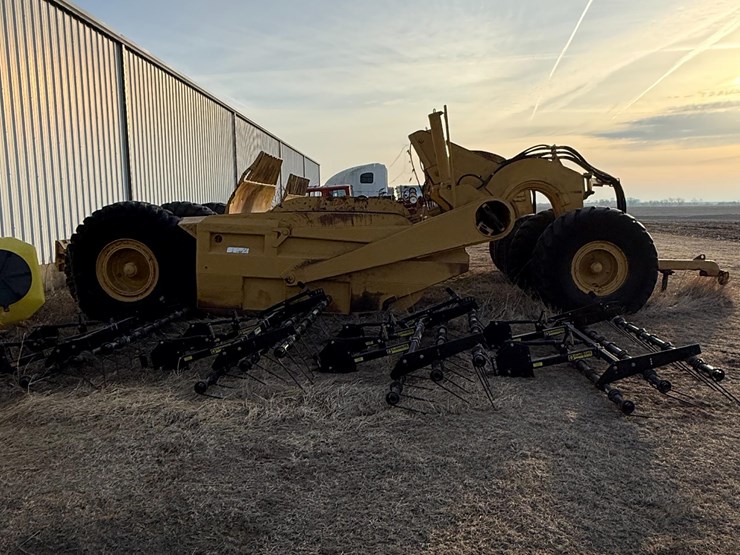 caterpillar-80-image-4