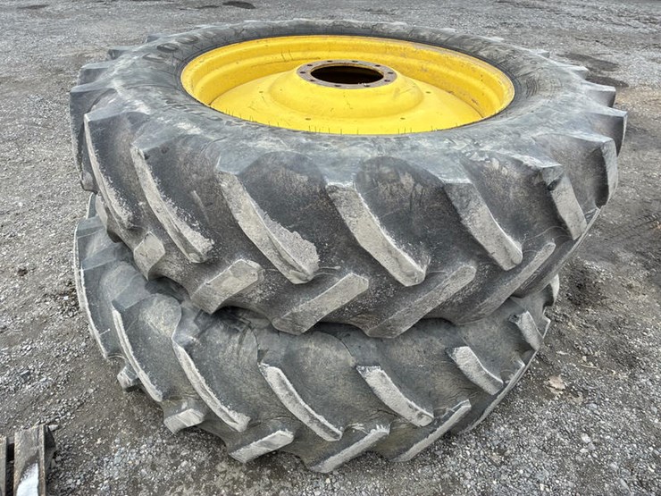 john-deere-10-image-17