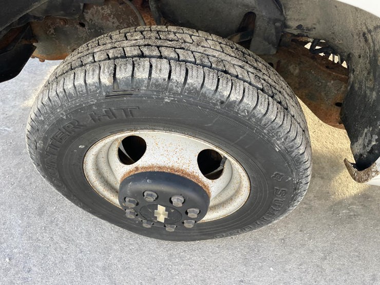 1997-chevrolet-3500-image-43