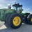 2010-john-deere-9430-image-12