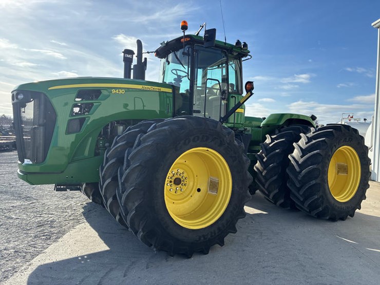2010-john-deere-9430-image-12