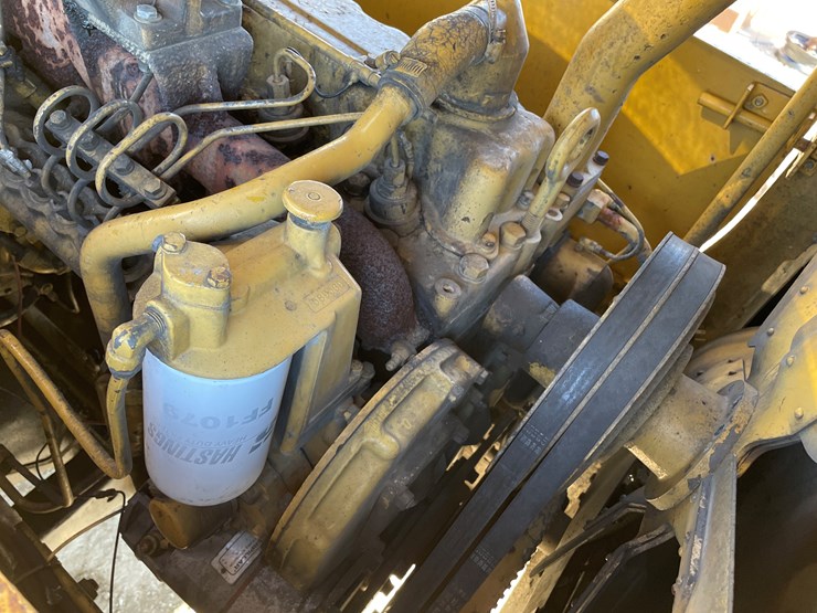 caterpillar-966c-image-27